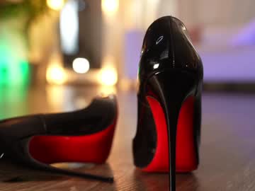 girl eva_fashionista image #6464966