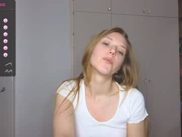 girl hichatur image #5628698