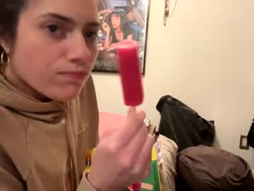 girl skeetmaskshawtiiixo image #6611118