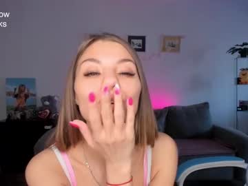 girl paaulina image #4217076