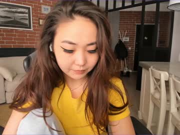 girl bora_ image #1389967