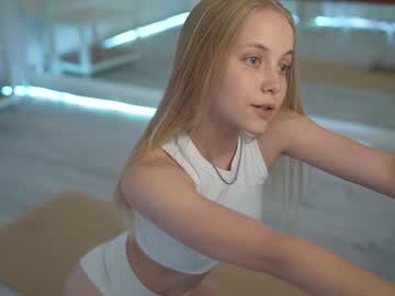girl appr0ved image #5614713