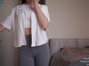 girl ms_seductive image #4346115