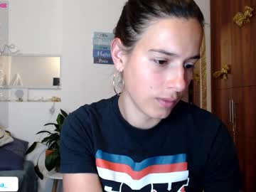 girl ohanna_ image #3184676