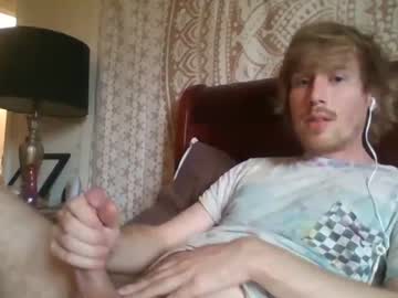 man blondesurfer1994200 image #21834