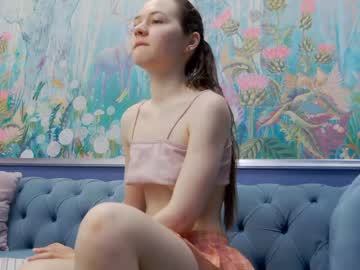 girl kriskras__ image #6684221