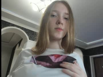 girl mysat image #22403