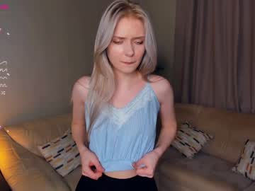 girl odeliadearborn image #5999484