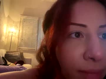 girl vixenbbyy image #4813918