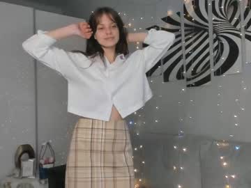 girl rebeccaortega image #3795264