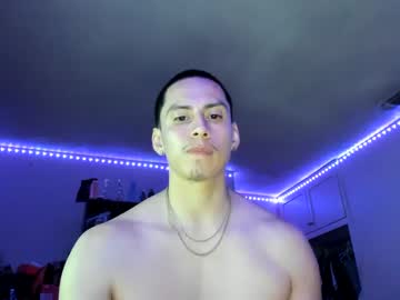 man hung10inch916 image #4915305