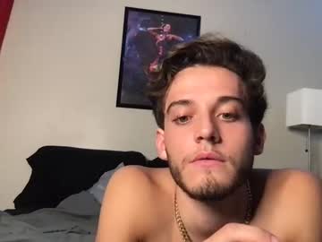 man italianmeat2 image #47125
