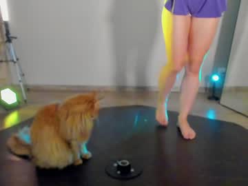 girl _meganmeow_ image #4886334