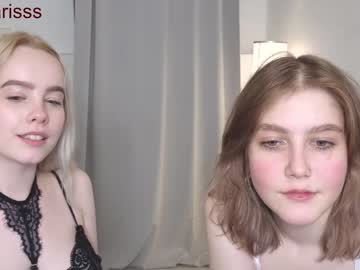 girl judy_luss image #3490700