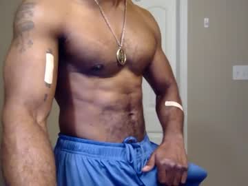 man dicksmoothie image #3950278