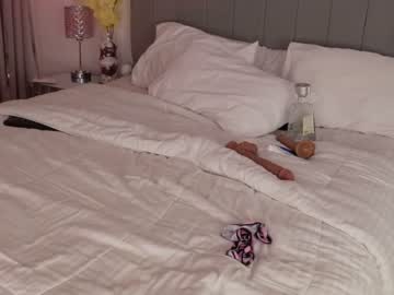 girl amelie_bunny_real image #5288612
