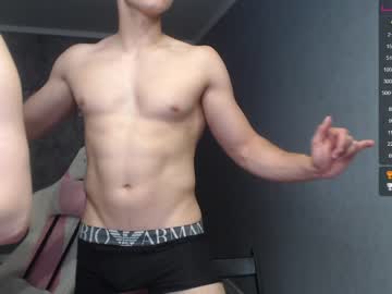 man horny_goats image #2098183