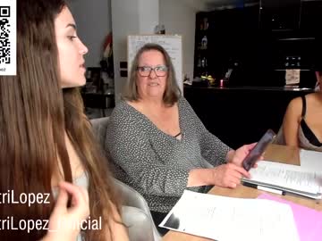 girl crazypaty image #3848431