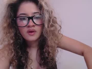 girl mayaloca1 image #6998010