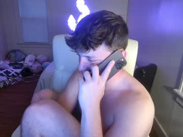 man sexylax69 image #4615065