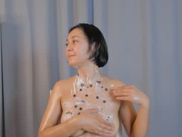 girl jeanfrancoa image #5025529