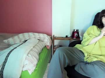 couple addictcouple2001 image #5150234