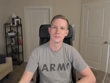 man captainplanex image #3814396