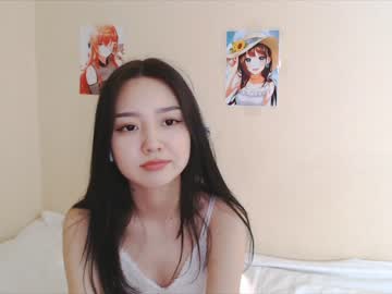 girl chanlia image #1069328