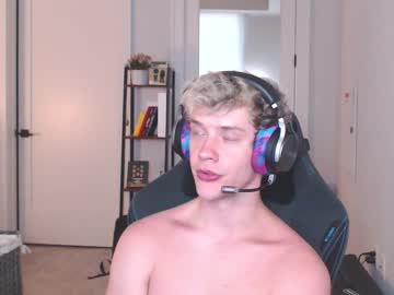 man ironthud image #2078870
