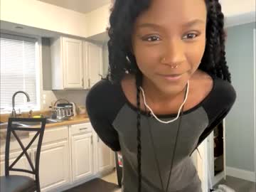 girl zaelas image #4547769
