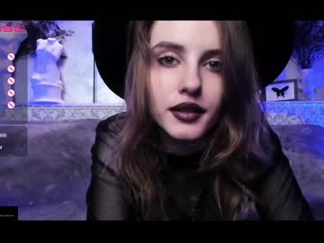 girl eleanor_morte image #3540577
