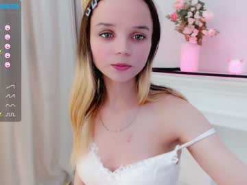 girl gorgeous_bunny image #2834201