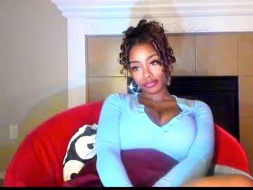 girl napudi1 image #3513153