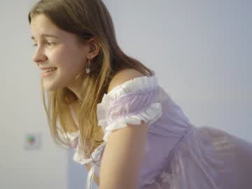 girl eli_sun image #6175891