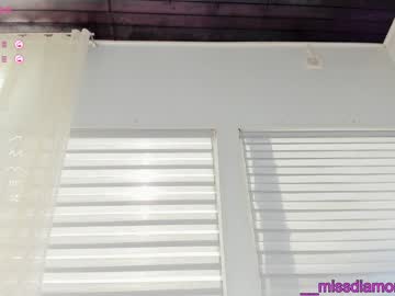 girl miss_diamond__ image #6189044