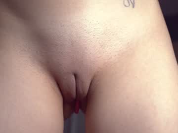girl _maybelin_ image #1059351