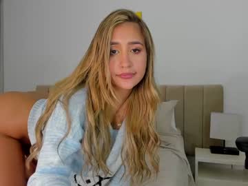 girl amelie_bunny_real image #1770432