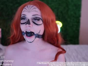 girl runesy image #2955204