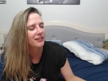 girl bluexstacey image #5673371