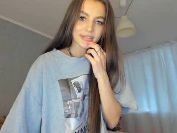 girl xxx_leila image #2024321