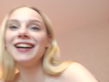 girl nikki_ntmu image #65486