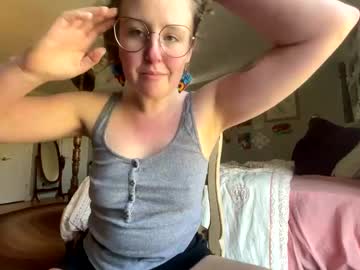 miss_daphne333