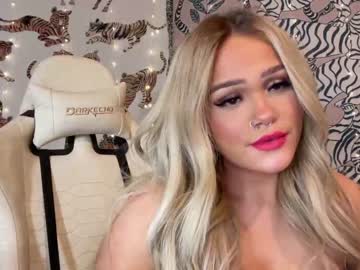 girl ari_02 image #5779561
