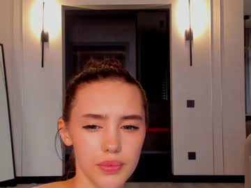girl angella_kleee image #5167274