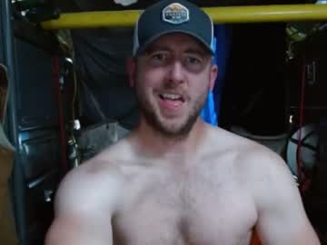 man brosam86 image #6829722