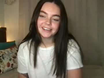 girl juicyluvlucy11 image #32581