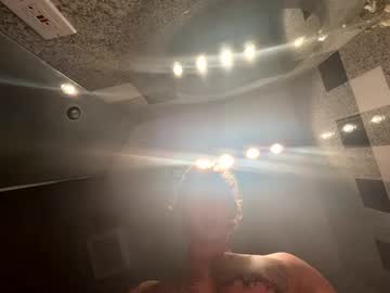 man rg1798 image #7002543