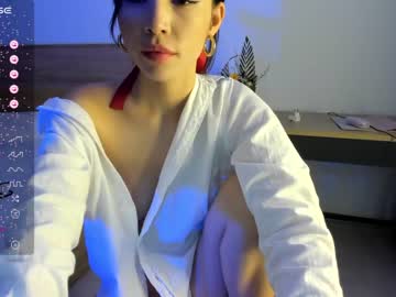 girl hee_jin image #6512801