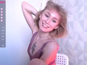 girl love_freya image #4094832