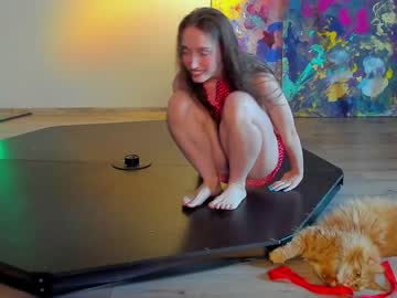 girl _meganmeow_ image #4331569